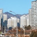 맑은임대