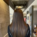 바비하우스 이미지