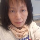 파리바게트 방이시장점 이미지