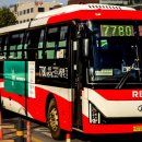 수원-1638 이미지