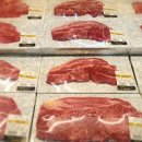 순흥목장 이미지