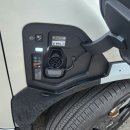 지원카인테리어 | 기아 EV5 롱레인지 EV 어스 법인 장기렌터카 출고 후기