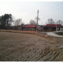 성흥산 화장실 이미지