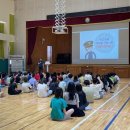 진주경찰서 이미지