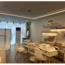 주부토로81번길 이미지