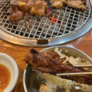 복자갈비(백천점) | 경산 백천동 맛집 ‘복자갈비’ 솔직후기