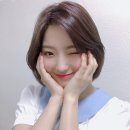 프롬이든