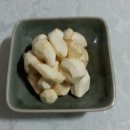 문백농장 이미지