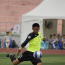 여주종합운동장 이미지