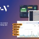 피피 이미지