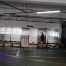 성남대로172번길 이미지