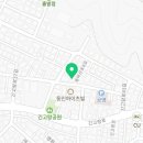 늘푸른간병사회 이미지