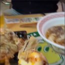 용광 이미지