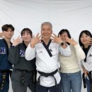 국기태권도장 이미지