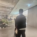 현대카플러스 | 에이블 유모카플러스 실사용 후기