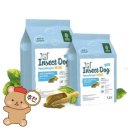 (주)그린펫푸드 이미지