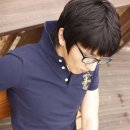 구제사랑 - 음성군 탑골길 21-1 | 구제사랑