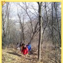 서광유치원 이미지