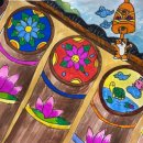 홍익아틀리에미술교습소