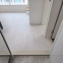 신도림 비바힐스 | 구로구 신도림동 오피스텔 입주청소 신도림비바힐스 투룸 복층 입주청소후기