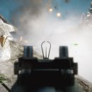 배드컴퍼니 이미지