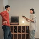 아늑 호텔 이미지