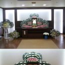 봉계보건진료소 이미지