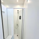 럭키세탁마을 | 산티아고 순례길 전체 루트, 포르투갈 해안길, 알베르게 후기! -1편 (포르투갈 편)