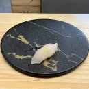 216 | [부산시청 오마카세 맛집] 와인카세216 (디너 후기)