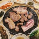 인천본가 이미지
