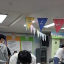 점프파이어 스포츠클럽 이미지