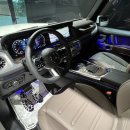 해원로 | 벤츠 창원 김효원 딜러 G450D 상담 후기