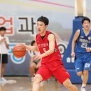 천안쌍용고등학교 이미지