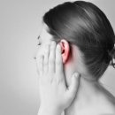 현보청기센터 이미지