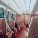 해영민박 이미지