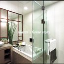 엑슬루타워 이미지