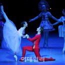 아라베스크