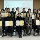 가호동-5 이미지