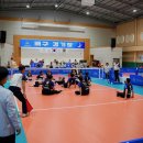 주교면 다목적체육관 이미지