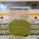 베리기프트 이미지