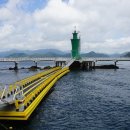 통영등대낚시공원 이미지