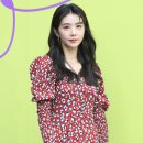 차오루 이미지