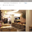 커피니여의도순복음성동교회점 이미지