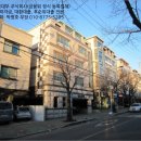 신온7길 네이버블로그