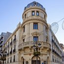 호텔 그라나다 이미지