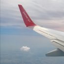 미남목장 이미지