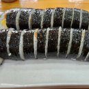 김밥나라수완