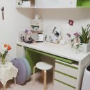 역곡로1번길 이미지