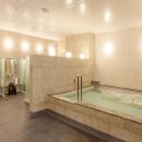 더갤러리호텔 이미지