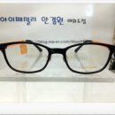 크리스핀비즈 crispin bees k781 이 입고 되었습니다-여의도 어린이용 안경전문 안경점